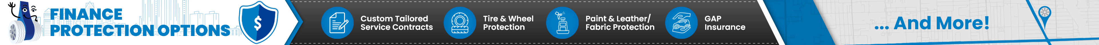 Oil Change Desktop Pencil