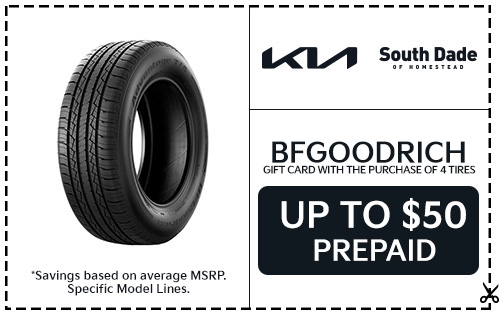 BFGoodrich