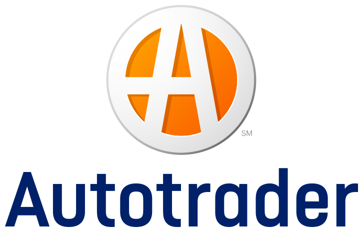 Logo 1