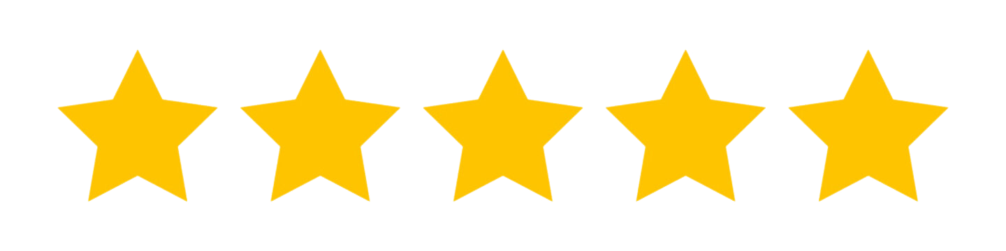 5 Star