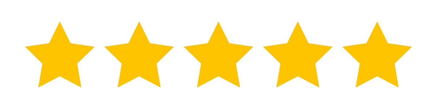 5 Star