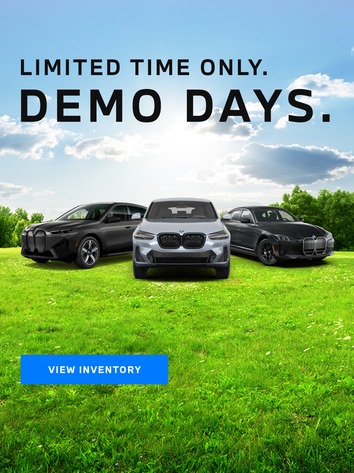 Demo Days SRP Card Step 2