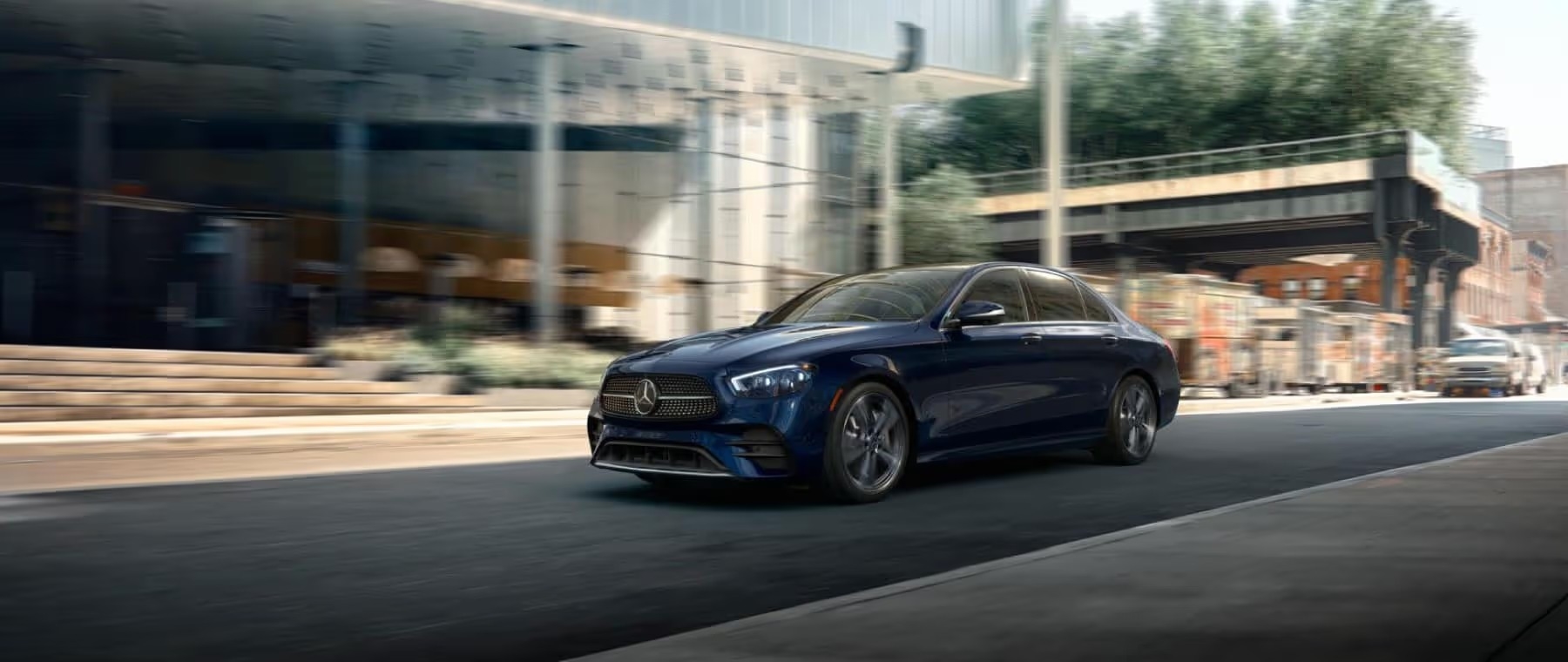 Mercedes-Benz of Stockton Stockton CA