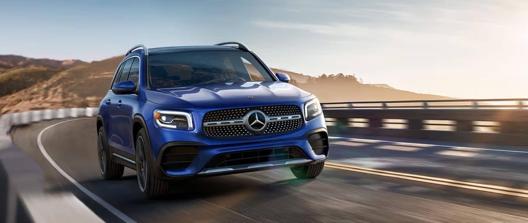 Mercedes-Benz of Stockton Stockton CA