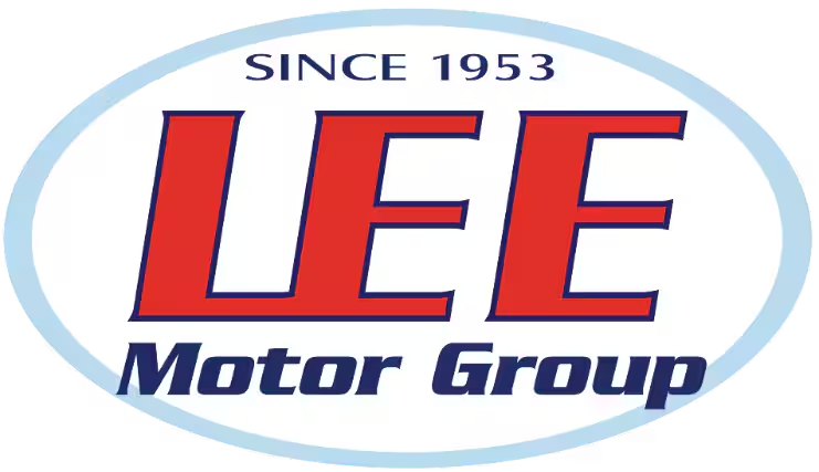 Lee Kia of Greenville Greenville NC