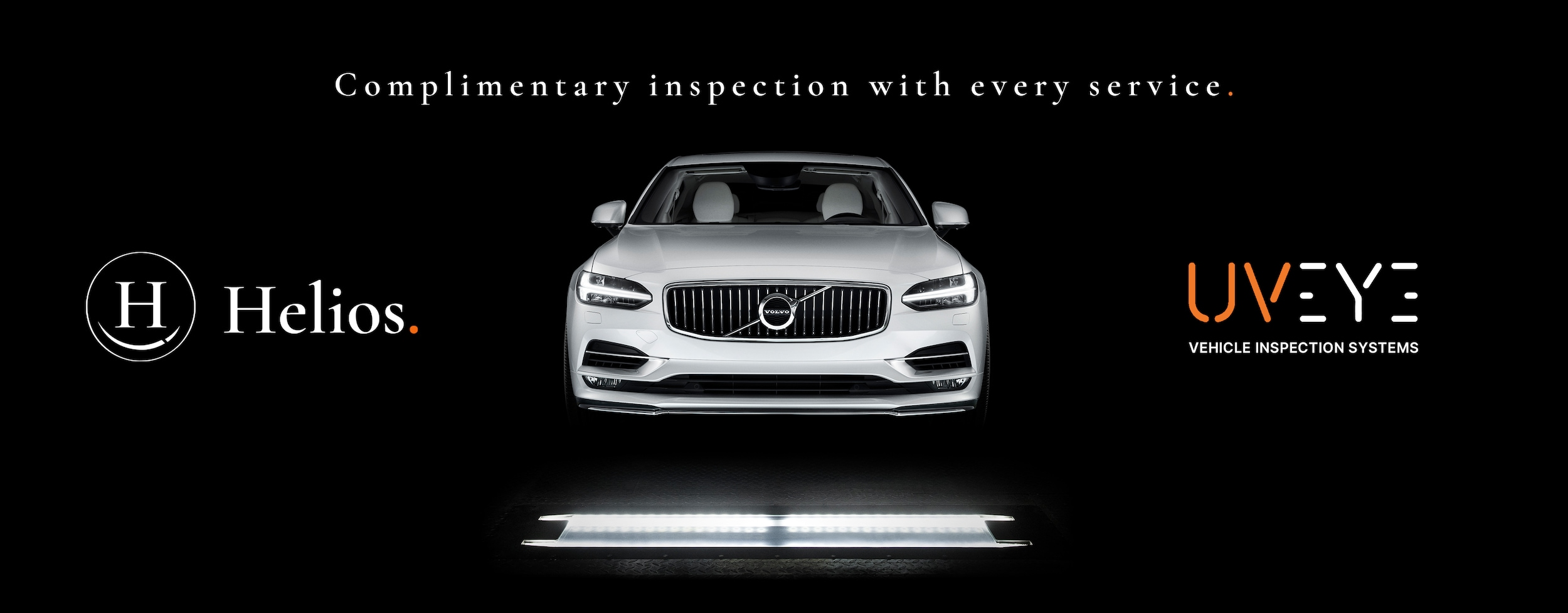 Volvo Cars Princeton Lawrenceville NJ