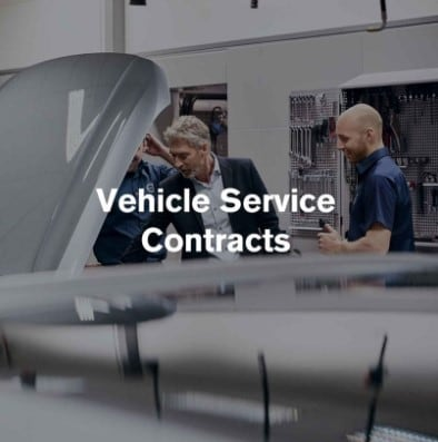 Volvo Cars Bridgewater Somerville NJ