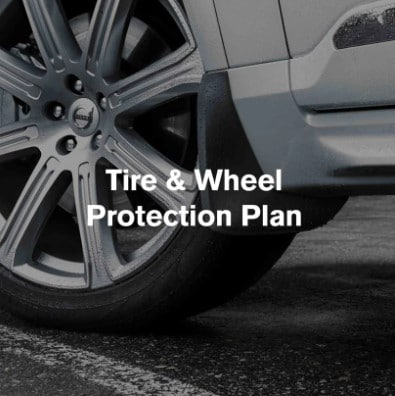 Volvo Cars Bridgewater Somerville NJ