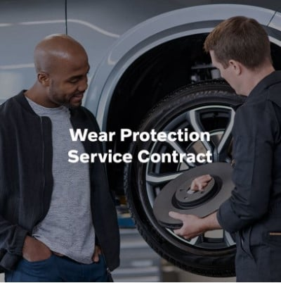 Volvo Cars Bridgewater Somerville NJ