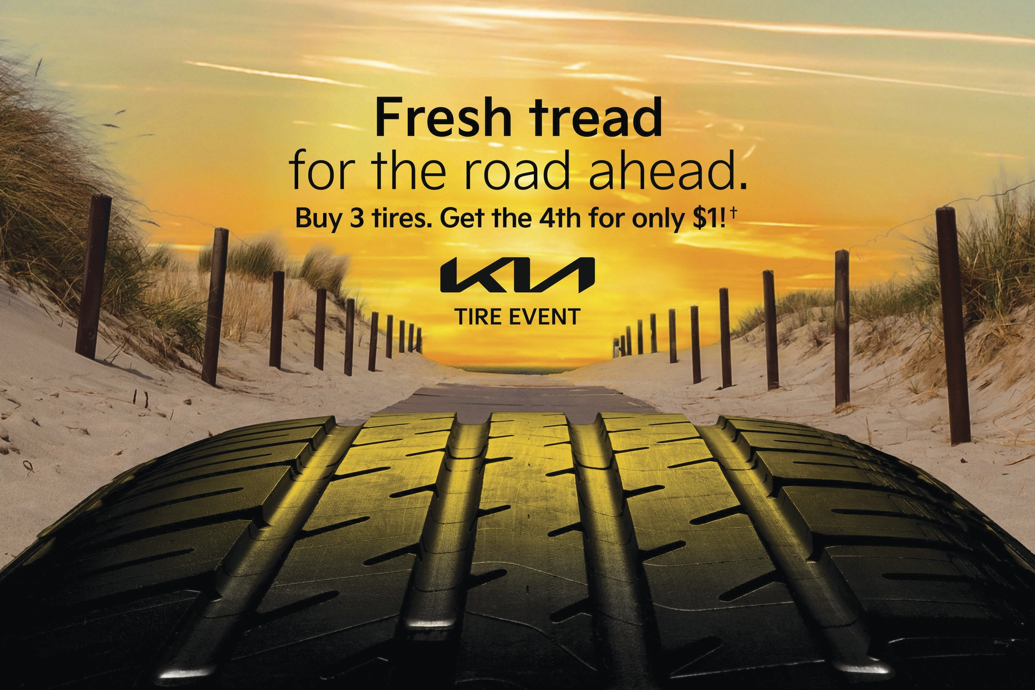 Buy 3, Get 1 Free