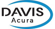 Davis Acura