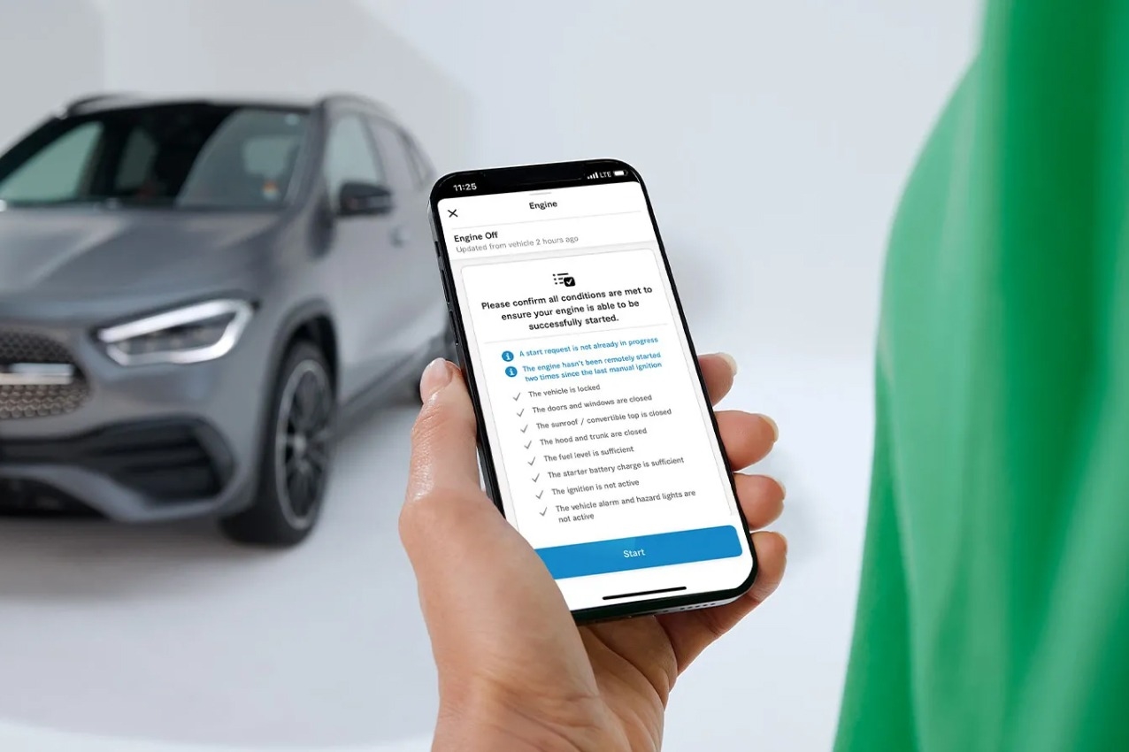 Mercedes-Benz of Stockton Stockton CA