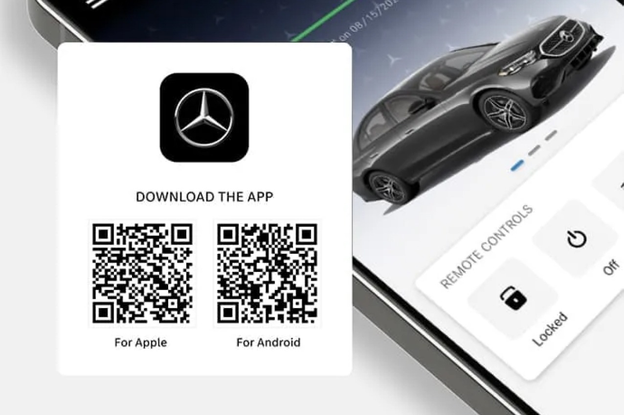 Mercedes-Benz of Stockton Stockton CA