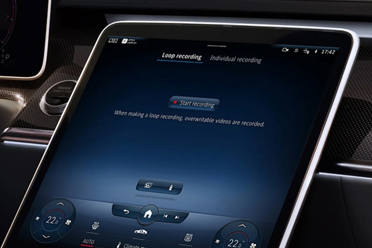Mercedes-Benz of Stockton Stockton CA