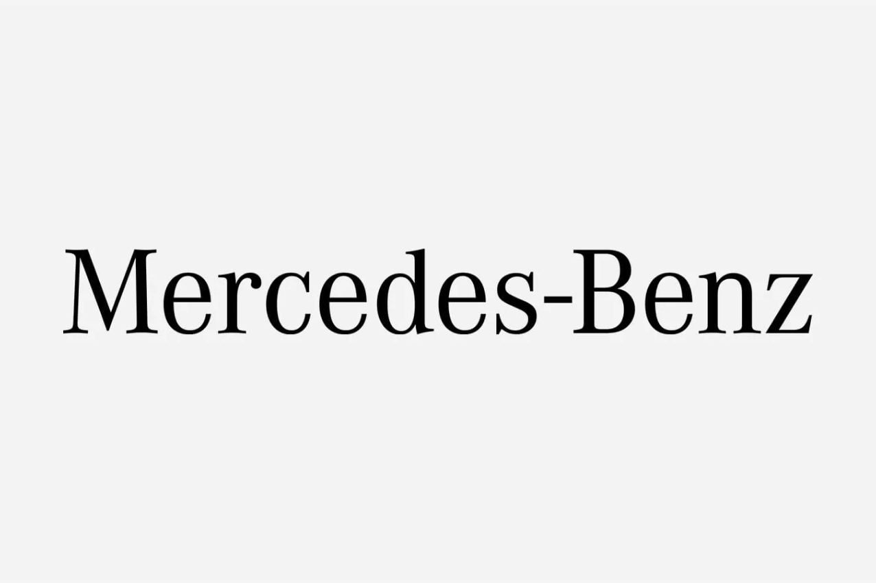 Mercedes-Benz of Stockton Stockton CA