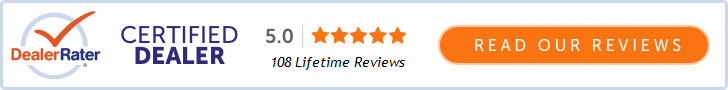 See Our Reviews