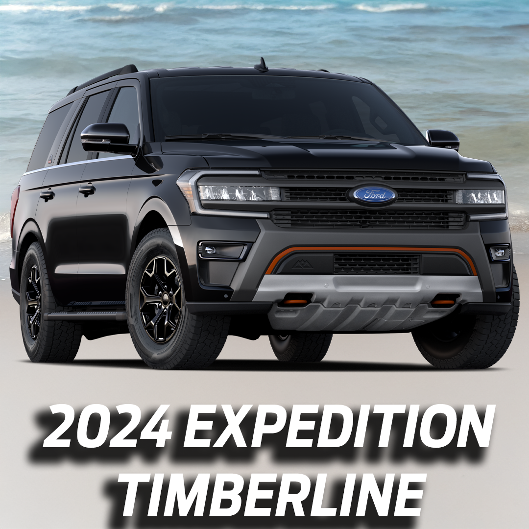 Dahl Ford of Davenport Davenport IA