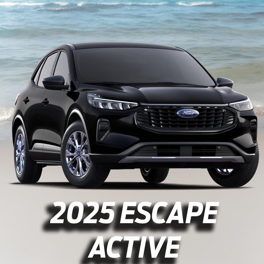 Dahl Ford of Davenport Davenport IA