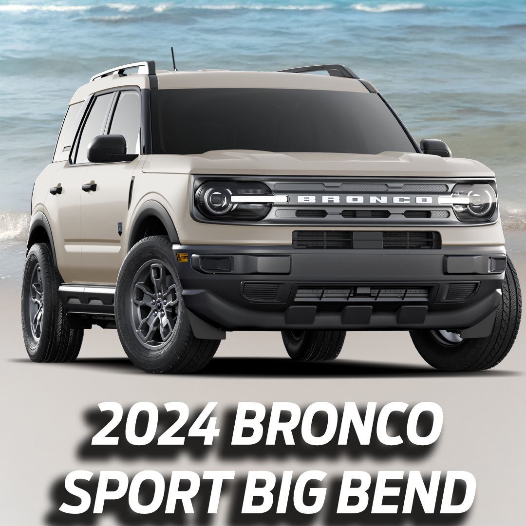 Dahl Ford of Davenport Davenport IA
