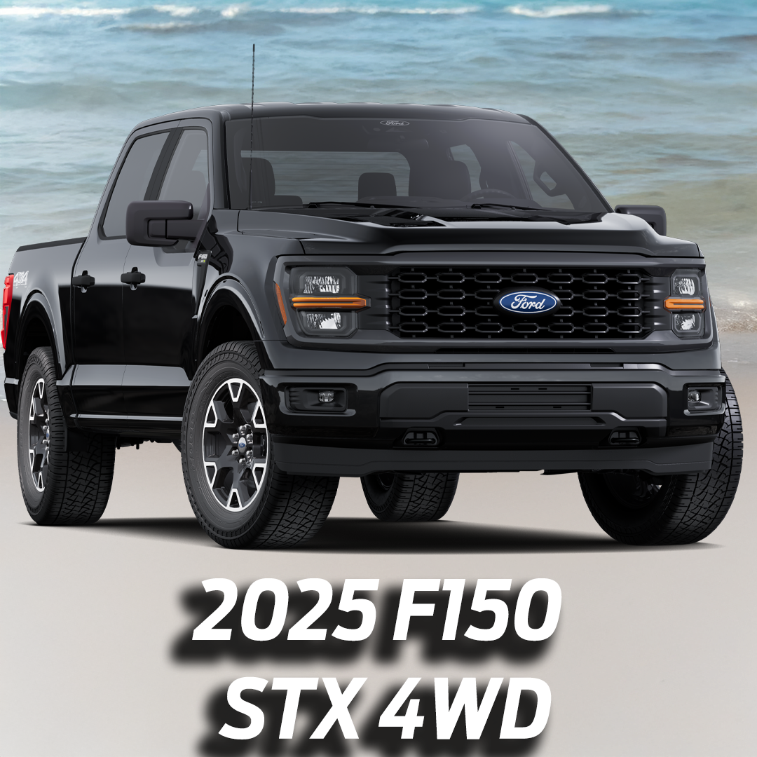 Dahl Ford of Davenport Davenport IA
