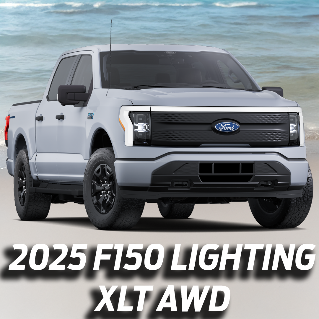 Dahl Ford of Davenport Davenport IA