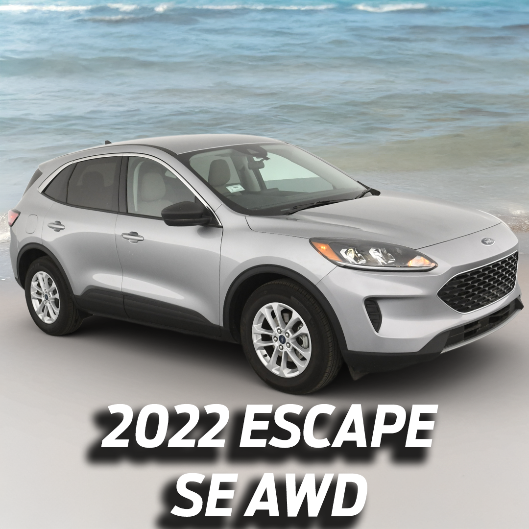 Dahl Ford of Davenport Davenport IA