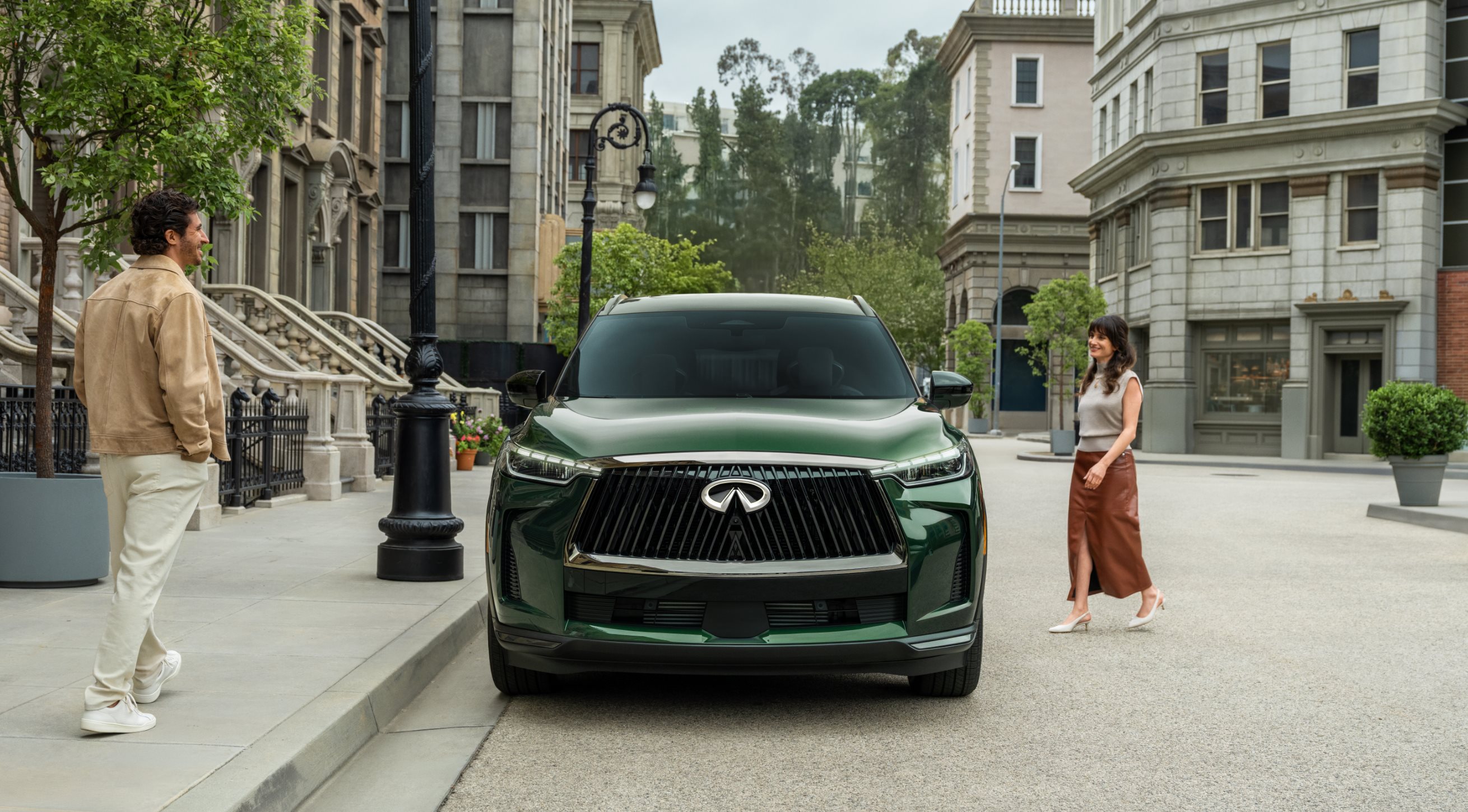 Neighborhoods near Potomac, MD