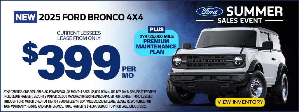 1_Bronco_July