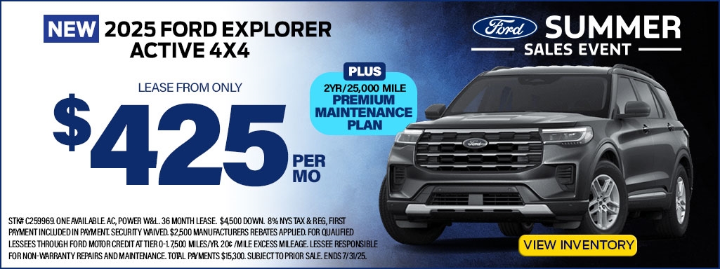 4_Explorer_July