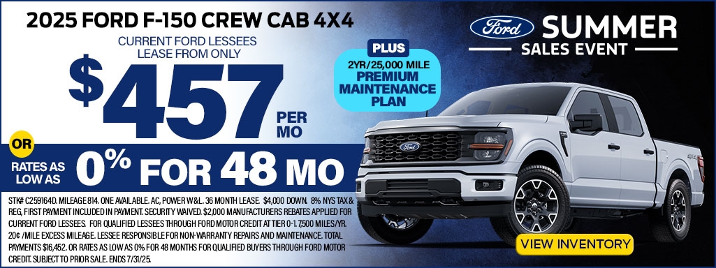 5_F150_July