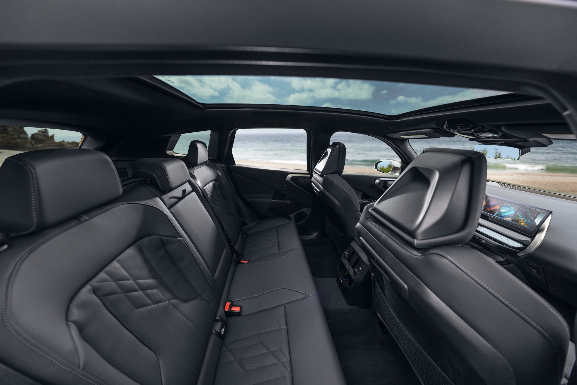 BMW of Bridgewater Bridgewater NJ