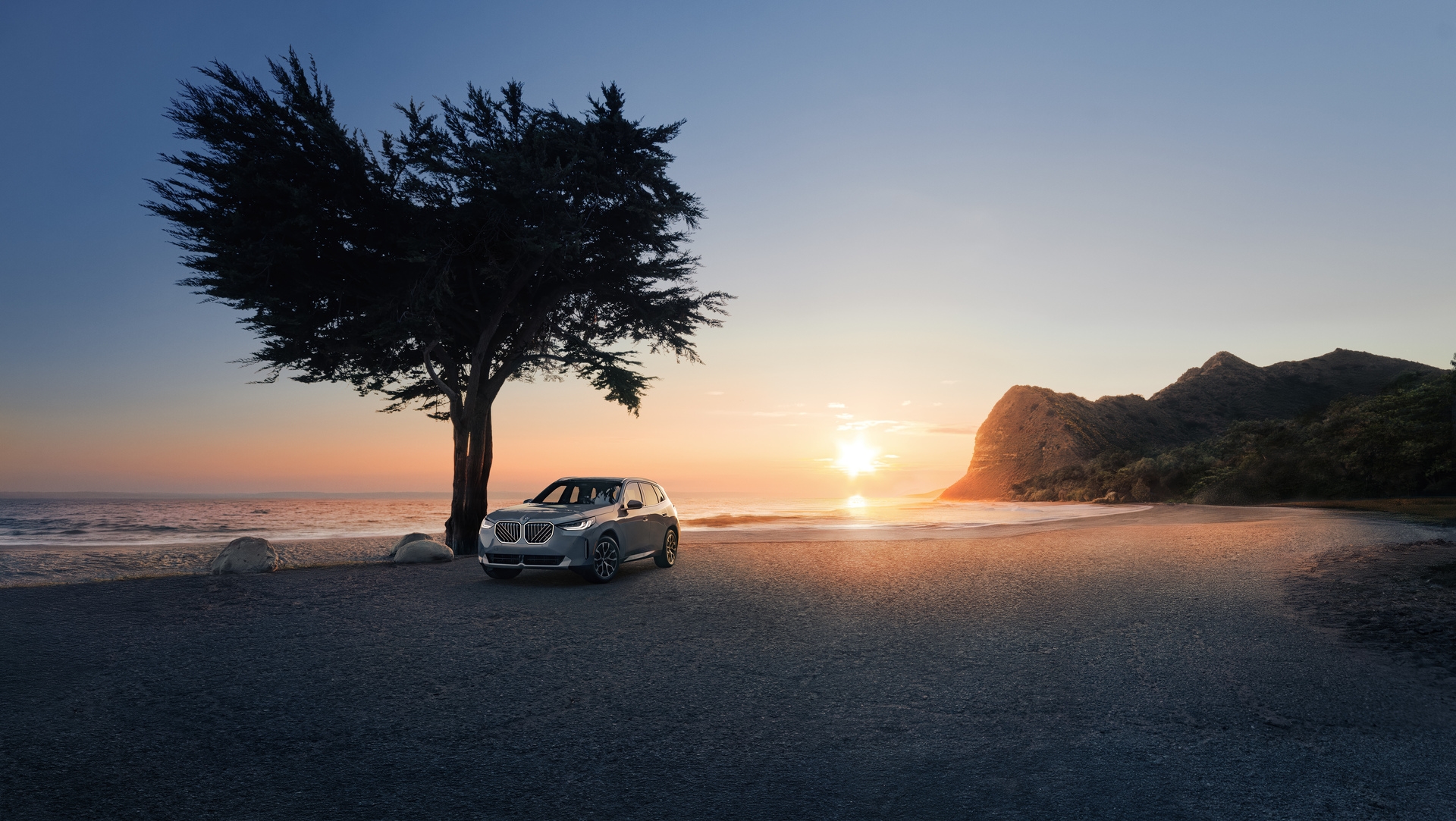 BMW of Bridgewater Bridgewater NJ