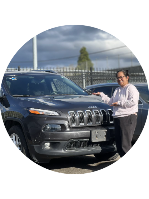 Salem Pre-Owned Salem OR