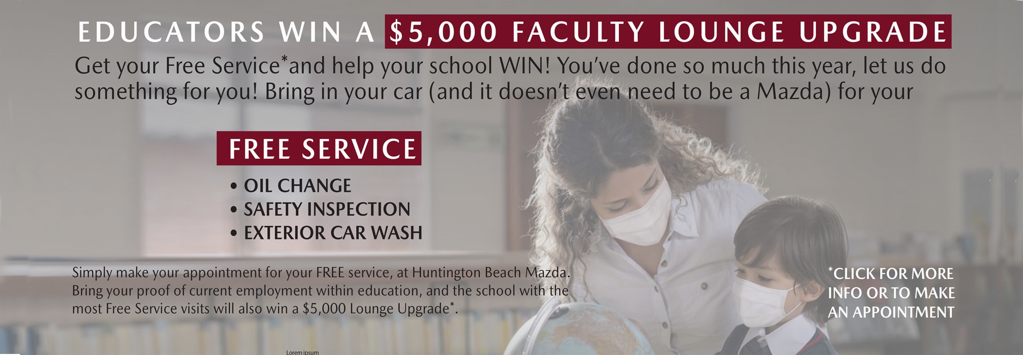 Huntington Beach Mazda Huntington Beach CA
