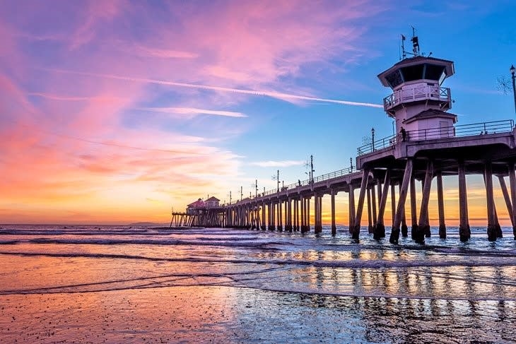 Huntington Beach Mazda Huntington Beach CA