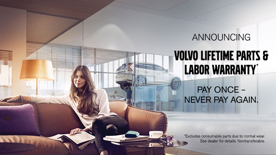 Volvo Cars Bridgewater Somerville NJ