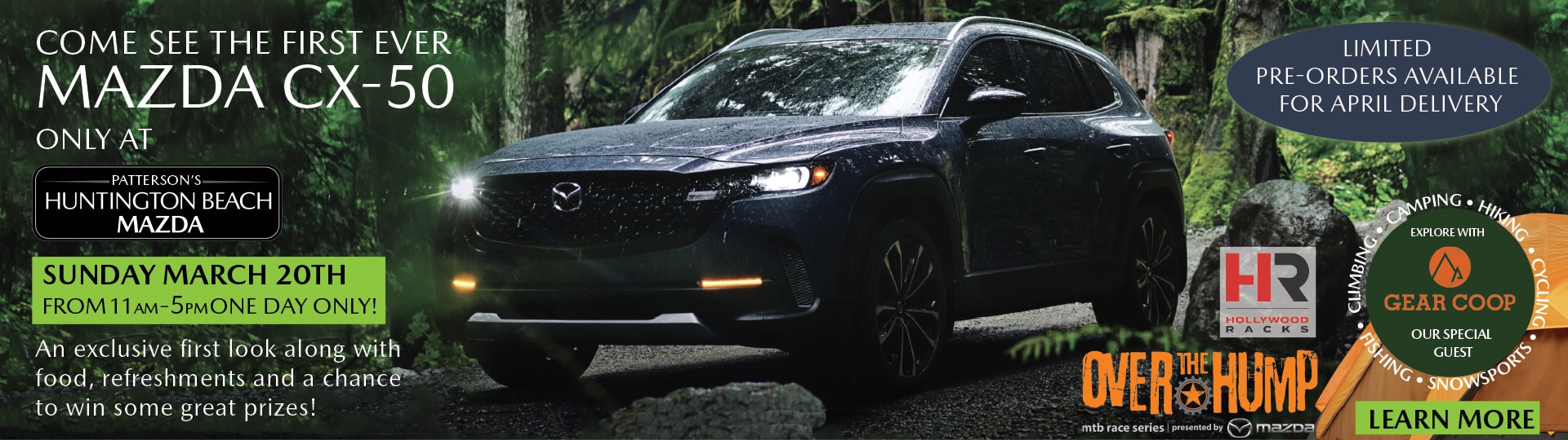 Tustin Mazda Tustin CA