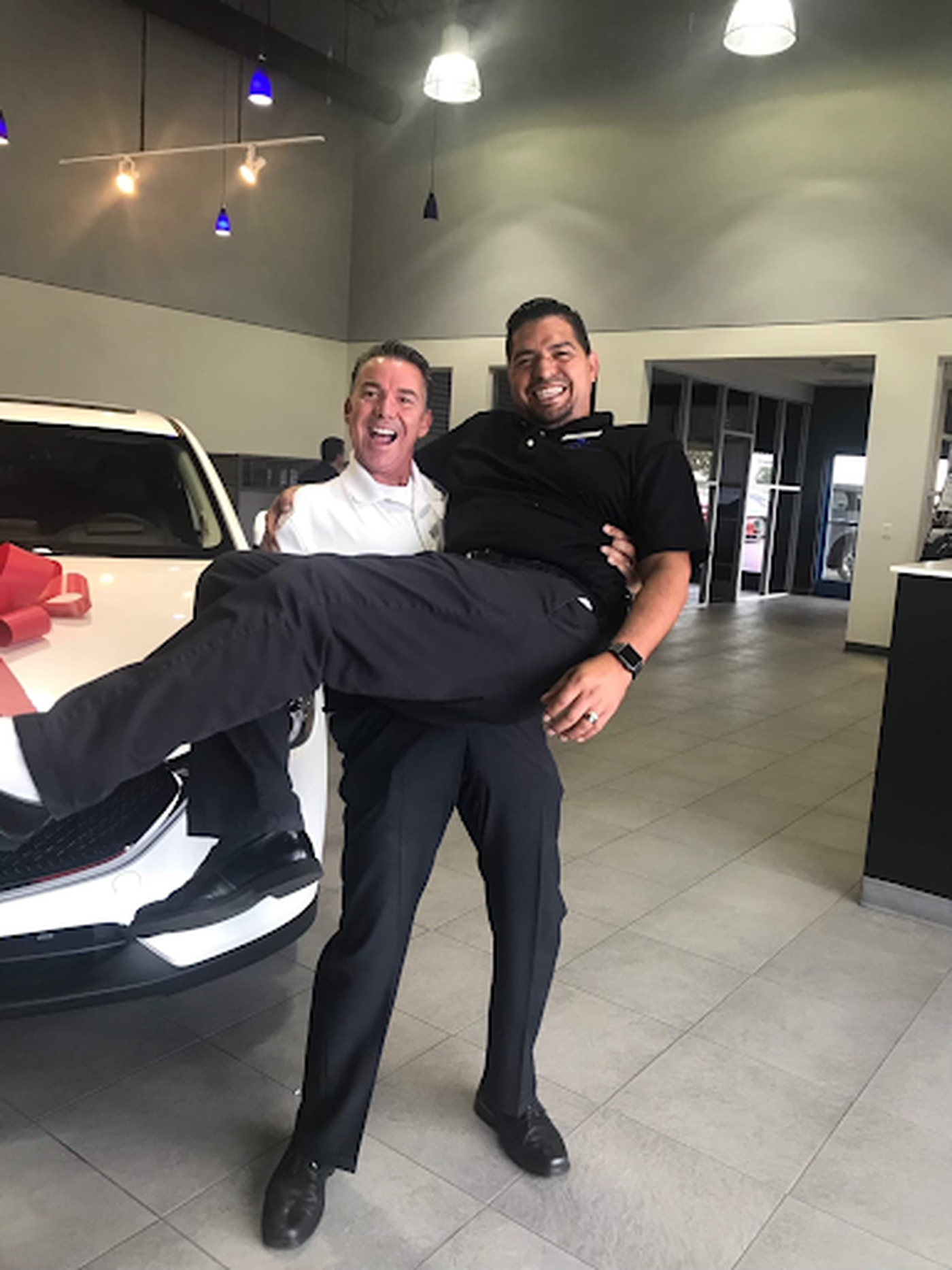Huntington Beach Mazda Huntington Beach CA