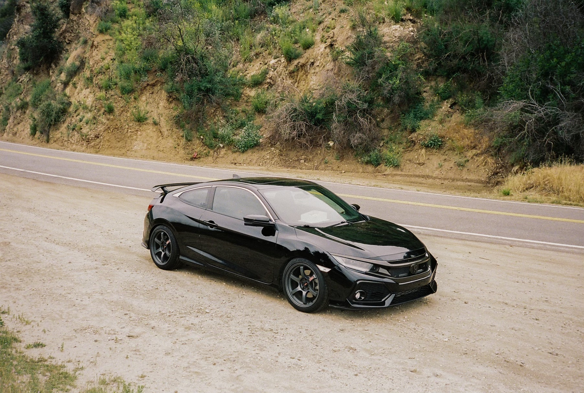 Huntington Beach Mazda Huntington Beach CA