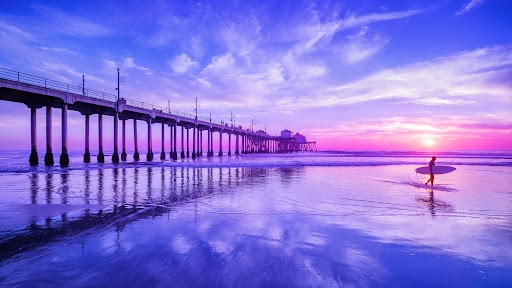 Huntington Beach Mazda Huntington Beach CA