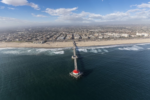 Huntington Beach Mazda Huntington Beach CA