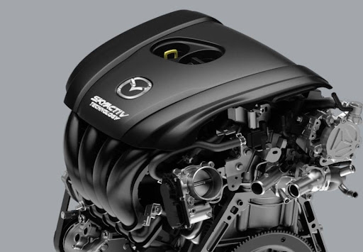 Huntington Beach Mazda Huntington Beach CA
