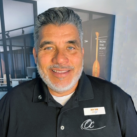 Huntington Beach Mazda Huntington Beach CA