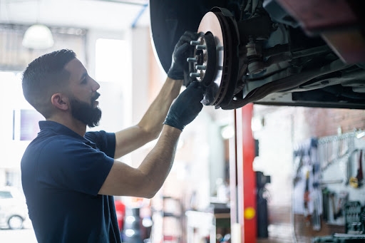 Huntington Beach Mazda Huntington Beach CA