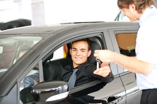 Huntington Beach Mazda Huntington Beach CA