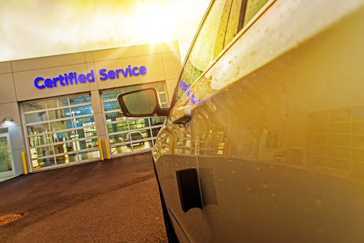 Huntington Beach Mazda Huntington Beach CA