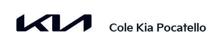 Cole Nissan Kia Pocatello Pocatello ID
