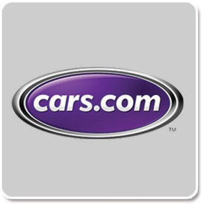 Volvo Cars Bridgewater Somerville NJ