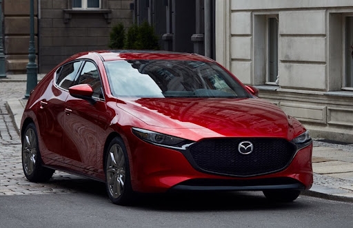 Huntington Beach Mazda Huntington Beach CA