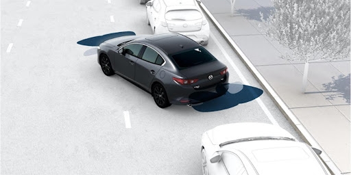 Huntington Beach Mazda Huntington Beach CA